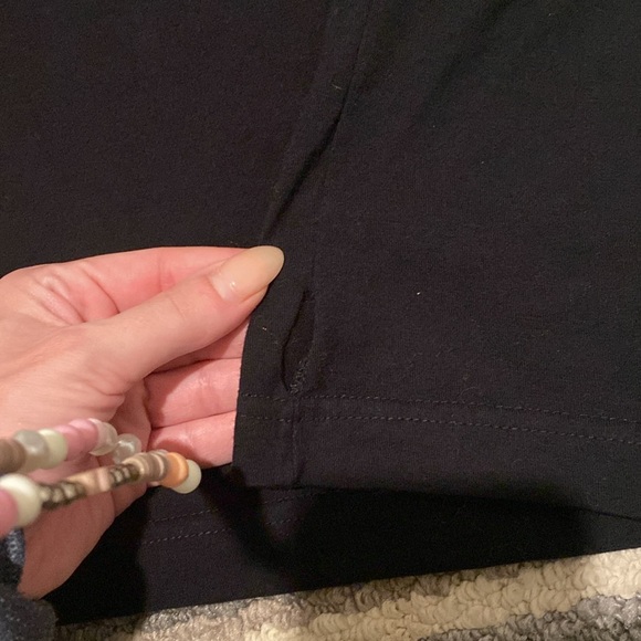 MAC cosmetic employee theme shirts - Picture 10 of 10